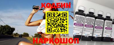 МДПВ Гагарин