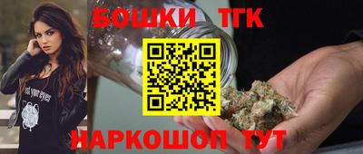 МДПВ Гагарин