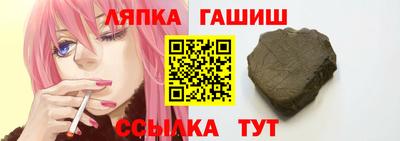 МДПВ Гагарин