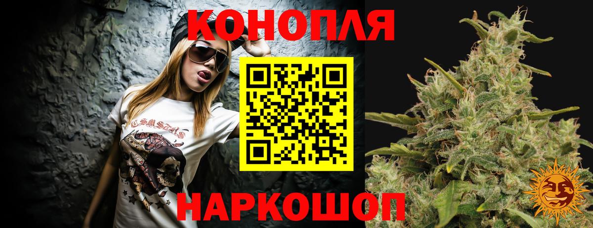 Каннабис семена Нарткала
